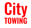 citytowingca.com Logo